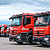 Logistik