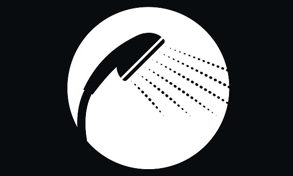 WaschSalon