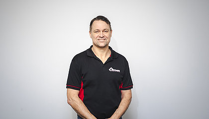 Ronald Kühne 01