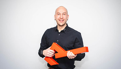 Paul Gaertner 02