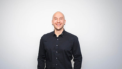 Paul Gaertner 01