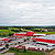 Logistikzentrum Riesa