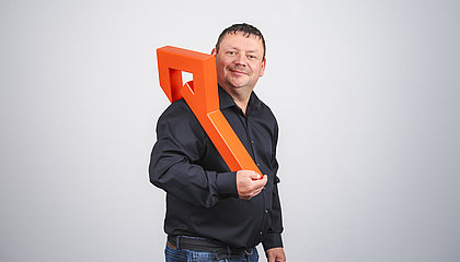 Peter Brix 02