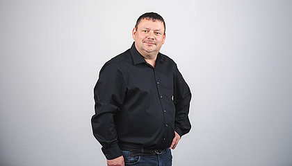 Peter Brix 01