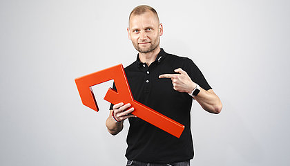Toni Anders 02
